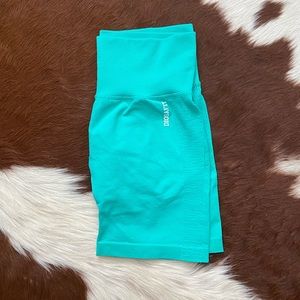 Diosa Fit shorts